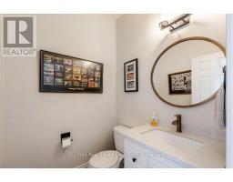 137 MILLVIEW COURT - 17