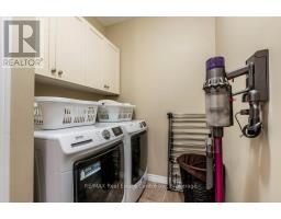 137 MILLVIEW COURT - 18