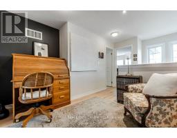 137 MILLVIEW COURT - 19