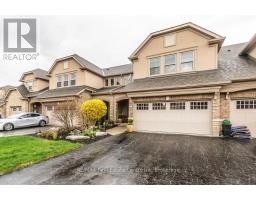 137 MILLVIEW COURT - 2