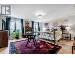 137 MILLVIEW COURT - 20