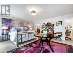 137 MILLVIEW COURT - 21