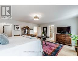137 MILLVIEW COURT - 22