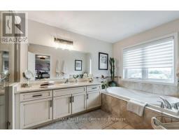 137 MILLVIEW COURT - 23