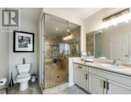 137 MILLVIEW COURT - 24