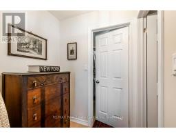137 MILLVIEW COURT - 25