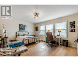 137 MILLVIEW COURT - 26