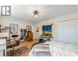137 MILLVIEW COURT - 27