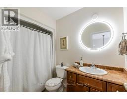 137 MILLVIEW COURT - 28