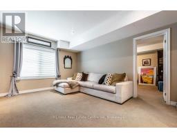 137 MILLVIEW COURT - 29