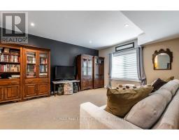 137 MILLVIEW COURT - 30