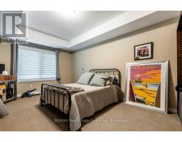 137 MILLVIEW COURT - 31