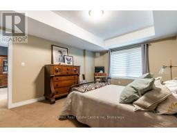 137 MILLVIEW COURT - 32