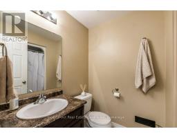 137 MILLVIEW COURT - 33