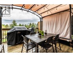 137 MILLVIEW COURT - 34