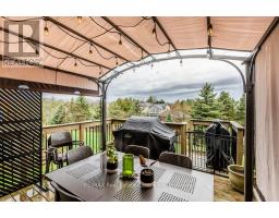 137 MILLVIEW COURT - 35