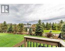 137 MILLVIEW COURT - 36
