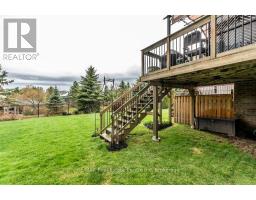 137 MILLVIEW COURT - 37