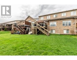 137 MILLVIEW COURT - 38