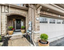 137 MILLVIEW COURT - 4