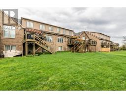 137 MILLVIEW COURT - 40