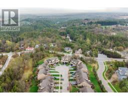 137 MILLVIEW COURT - 41
