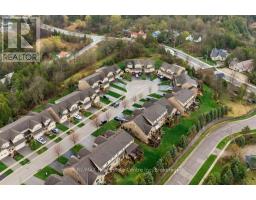 137 MILLVIEW COURT - 42