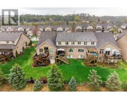 137 MILLVIEW COURT - 44