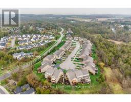 137 MILLVIEW COURT - 46