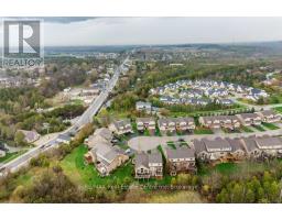 137 MILLVIEW COURT - 47