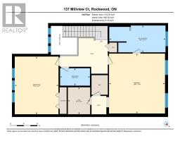 137 MILLVIEW COURT - 49