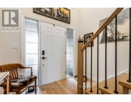 137 MILLVIEW COURT - 5