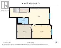 137 MILLVIEW COURT - 50