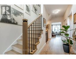 137 MILLVIEW COURT - 6