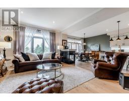 137 MILLVIEW COURT - 7