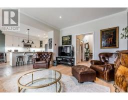 137 MILLVIEW COURT - 8