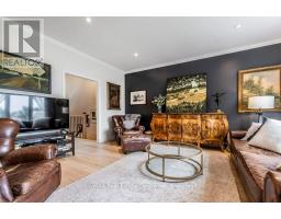 137 MILLVIEW COURT - 9