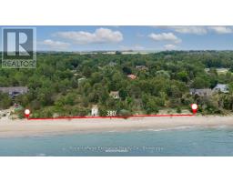 40 VOZKA DRIVE - 1