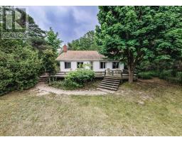 40 VOZKA DRIVE - 11
