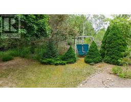 40 VOZKA DRIVE - 13