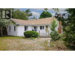 40 VOZKA DRIVE - 15