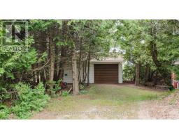 40 VOZKA DRIVE - 16
