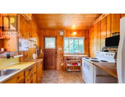 40 VOZKA DRIVE - 17