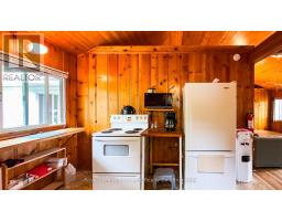 40 VOZKA DRIVE - 18
