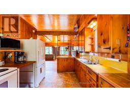 40 VOZKA DRIVE - 20
