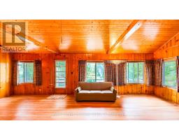 40 VOZKA DRIVE - 22