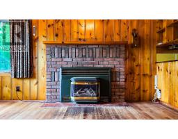 40 VOZKA DRIVE - 25