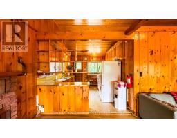 40 VOZKA DRIVE - 27