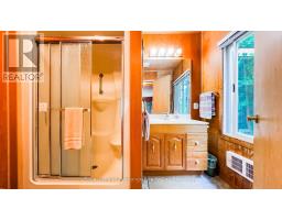 40 VOZKA DRIVE - 28