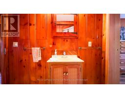 40 VOZKA DRIVE - 30